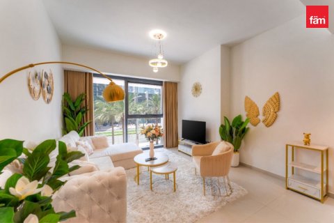 Appartement de 1 chambre à Dubai, UAE No. 100168 2