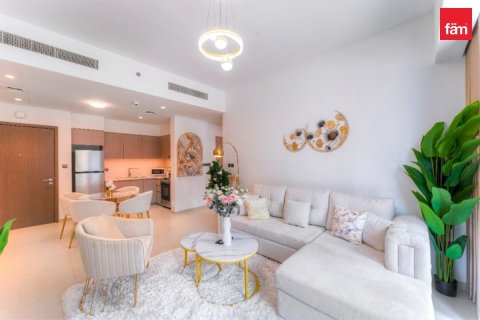 Appartement de 1 chambre à Dubai, UAE No. 100168 13