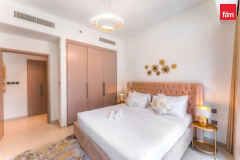 Appartement de 1 chambre à Dubai, UAE No. 100168 3