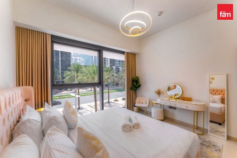Appartement de 1 chambre à Dubai, UAE No. 100168 8