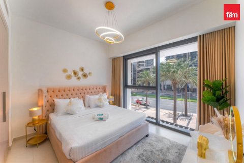 Appartement de 1 chambre à Dubai, UAE No. 100168 7
