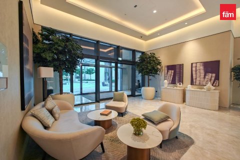 Appartement de 1 chambre à Dubai, UAE No. 100168 17