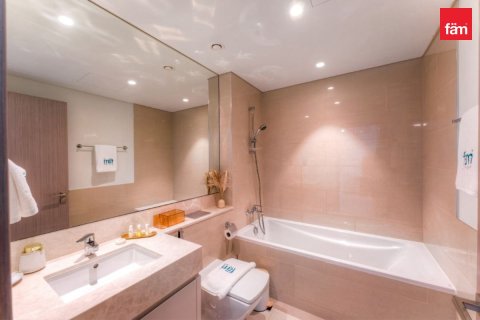 Appartement de 1 chambre à Dubai, UAE No. 100168 10