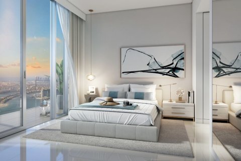 Apartment de 2 dormitorios en Dubai Harbour, UAE No. 100150 10