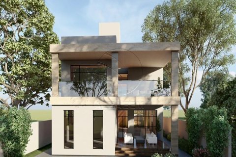 Villa de 6 chambres à Muroor Area, UAE No. 91479 7