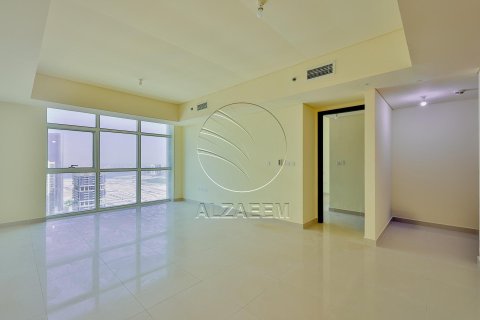 Apartment de 1 dormitorio en Al Reem Island, UAE No. 91481 11