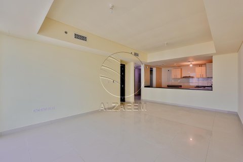 Apartment de 1 dormitorio en Al Reem Island, UAE No. 91481 2