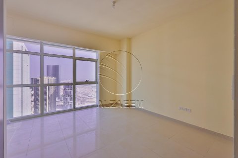 Apartment de 1 dormitorio en Al Reem Island, UAE No. 91481 8