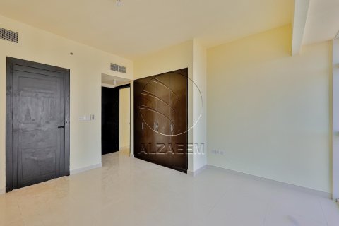 Apartment de 1 dormitorio en Al Reem Island, UAE No. 91481 10