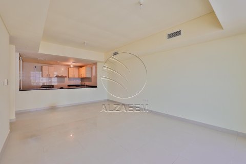 Apartment de 1 dormitorio en Al Reem Island, UAE No. 91481 16