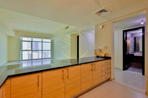 Apartment de 1 dormitorio en Al Reem Island, UAE No. 91481 14