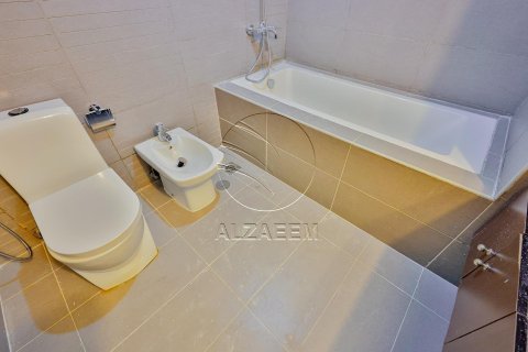 Apartment de 1 dormitorio en Al Reem Island, UAE No. 91481 5