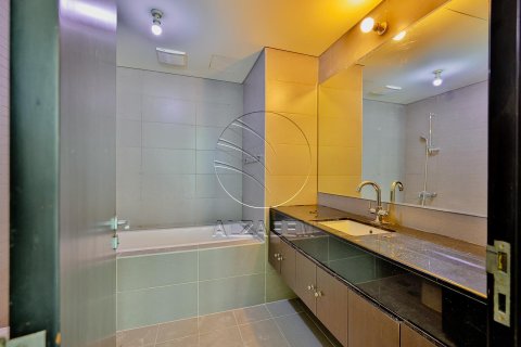 Apartment de 1 dormitorio en Al Reem Island, UAE No. 91481 7