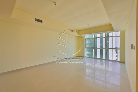 Apartment de 1 dormitorio en Al Reem Island, UAE No. 91481 12