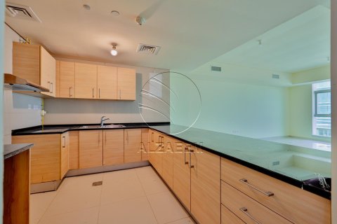 Apartment de 1 dormitorio en Al Reem Island, UAE No. 91481 13