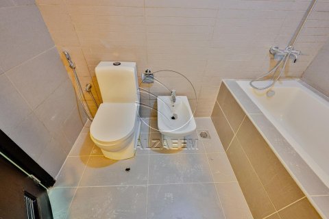 Apartment de 1 dormitorio en Al Reem Island, UAE No. 91481 4
