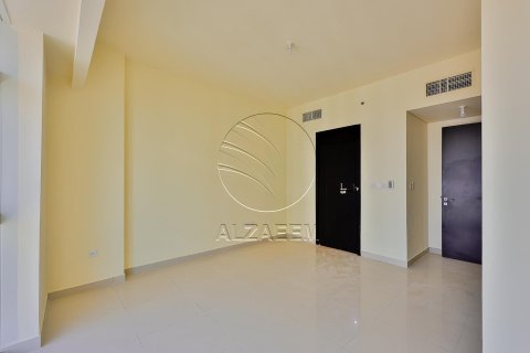 Apartment de 1 dormitorio en Al Reem Island, UAE No. 91481 9