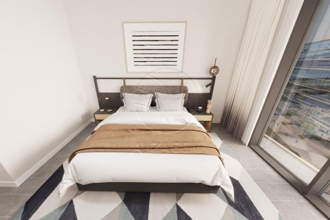 Apartment de 2 dormitorios en  Saadiyat Island, UAE No. 91492 8
