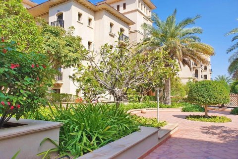 5 bedrooms Villa on the Saadiyat Island, UAE No. 91480 3