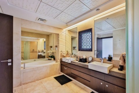 5 bedrooms Villa on the Saadiyat Island, UAE No. 91480 4