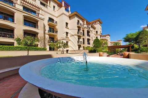 5 bedrooms Villa on the Saadiyat Island, UAE No. 91480 10
