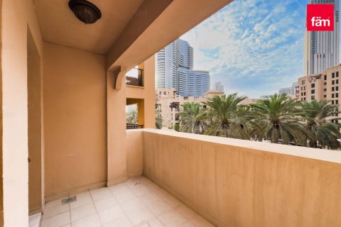 Appartement de 2 chambres à Old Town, UAE No. 49156 25