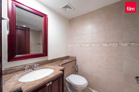 Appartement de 2 chambres à Old Town, UAE No. 49156 20
