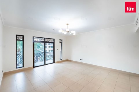 Appartement de 2 chambres à Old Town, UAE No. 49156 2