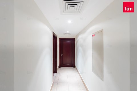 Appartement de 2 chambres à Old Town, UAE No. 49156 15