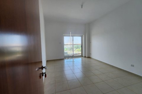 Appartement de 2 chambres à Al Khalidiya, UAE No. 49664 19