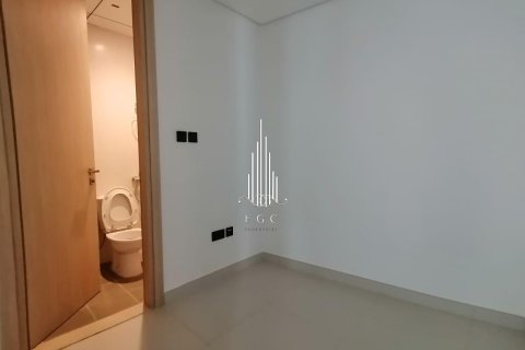 Appartement de 2 chambres à Shams Abu Dhabi, UAE No. 49665 15