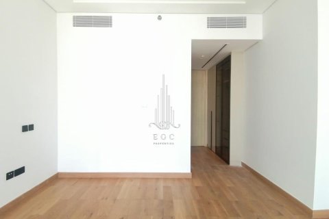 Appartement de 2 chambres à Shams Abu Dhabi, UAE No. 49665 10