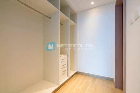 2 غرف نوم شقة على جزيرة ياس, الإمارات العربية المتحدة رقم 40885 8
