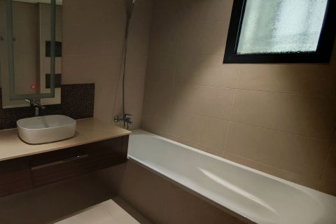 Коммерческая недвижимость с 5 спальнями на Остров Яс, ОАЭ №40884 15