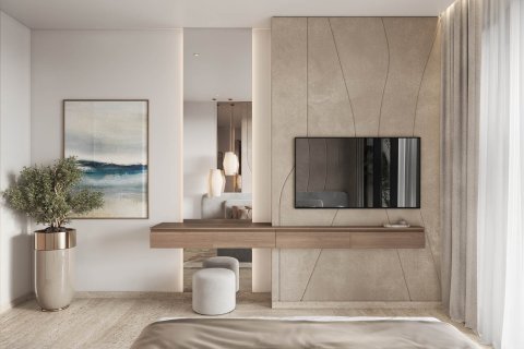 Apartment de 3 dormitorios en SkyHills Astra Al Barsha South, UAE No. 98107 12