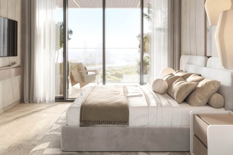 Apartment de 3 dormitorios en SkyHills Astra Al Barsha South, UAE No. 98107 10