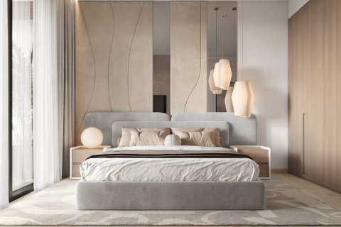 Apartment de 3 dormitorios en SkyHills Astra Al Barsha South, UAE No. 98107 4