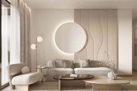 Apartment de 3 dormitorios en SkyHills Astra Al Barsha South, UAE No. 98107 2