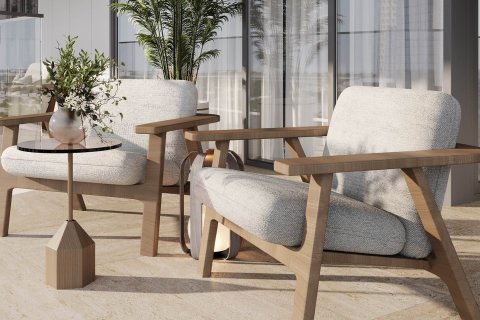 Apartment de 3 dormitorios en SkyHills Astra Al Barsha South, UAE No. 98107 9