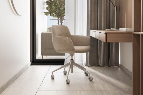 3 غرف نوم شقة في SkyHills Astra Al Barsha South, الإمارات العربية المتحدة رقم 98103 11