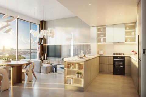 Apartment de 3 dormitorios en Al Reem Island, UAE No. 71207 9