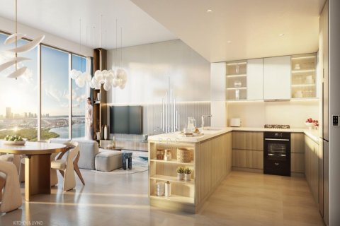 Apartment de 3 dormitorios en Al Reem Island, UAE No. 71207 7
