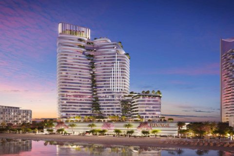 Apartment de 3 dormitorios en Al Reem Island, UAE No. 71207 22