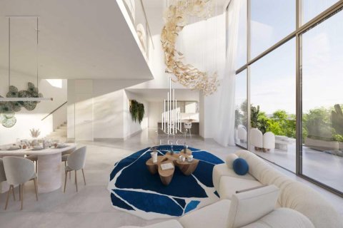Apartment de 3 dormitorios en Al Reem Island, UAE No. 71207 14