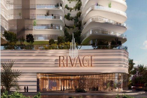 Apartment de 3 dormitorios en Al Reem Island, UAE No. 71207 25