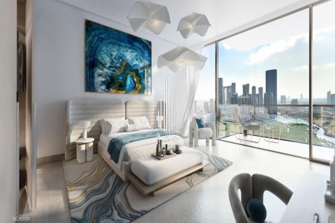 Apartment de 3 dormitorios en Al Reem Island, UAE No. 71207 15
