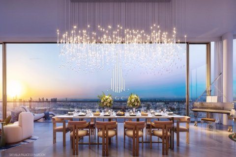 Apartment de 3 dormitorios en Al Reem Island, UAE No. 71207 6