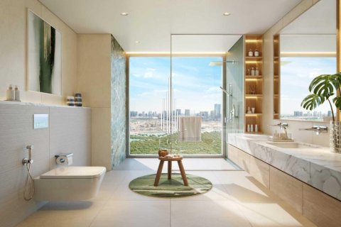 Apartment de 3 dormitorios en Al Reem Island, UAE No. 71207 16