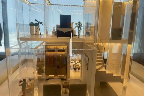 Apartment de 2 dormitorios en Masdar City, UAE No. 71206 12