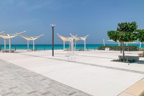 Apartment de 2 dormitorios en  Saadiyat Island, UAE No. 71208 7
